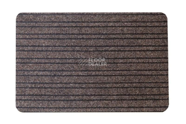 Ковролин Goliath Mat 7957 фото 1 | FLOORDEALER